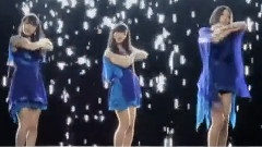 Techno Pop Unit 2 飯制版