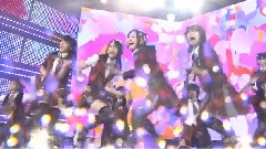 HEY!HEY!HEY! 3小時SP 系列剪輯 中文字幕 12/09/24