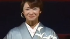 情なし海峽