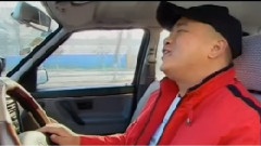 孫小寶 - 出租車