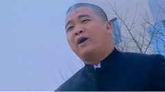 孫小寶 - 你把愛到底給了誰