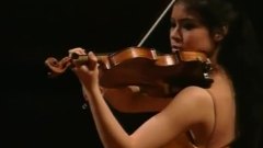 Live At The Birmingham Symphony Hall 演唱會