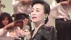 昭和時代的歌后 美空ひばり名曲集