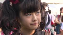 Babymetal Metrock 2013 Special 采訪