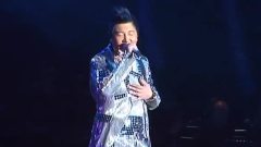 留什么給你