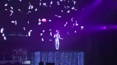 1/2世紀演唱會 Part6