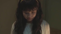 初戀