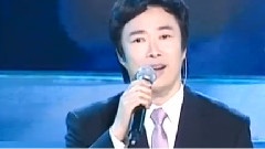 恨不鐘情在當年