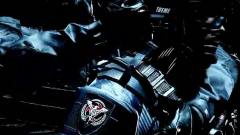 游戲<Call of Duty Ghosts>預告片
