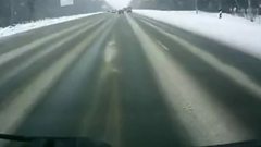 車禍中的不死帝匯編