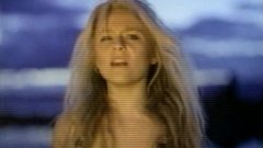 Doro - Unholy Love