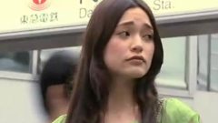 甘い戀人