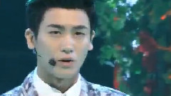 風之幽靈