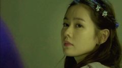 不要忘記我
