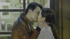悲傷童話