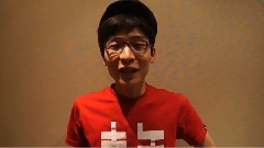 白色時尚音樂節