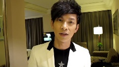 白色時尚音樂節