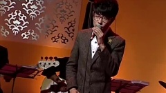 好久不見
