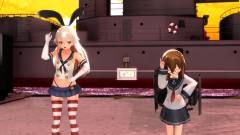 Nico - メランコリック