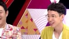 韓國綜藝 - 話神