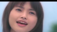 故鄉