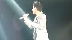 Forever Love & 搖滾怎么了