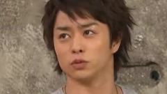 VS嵐