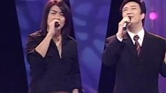 夢中情話