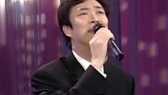 風箏 & 遇見 & 約定 & 值得 & 情難枕 & 那一場風花雪月的事