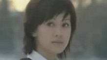 歲月風云