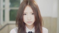 胡說