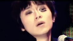 12年小巨蛋剪輯演唱會