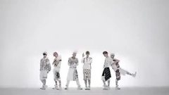 LC9成立100天慶生