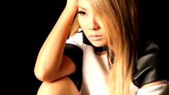CL The Star7月號