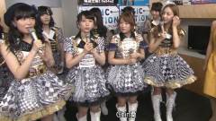 Music Station 全場