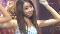 請學習吧