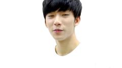 BANA 1次創團式 花絮