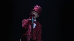 1/2世紀演唱會Disc.1