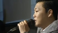 韓國回國記者會