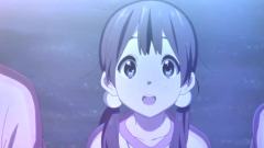 夏日的終曲