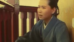 相愛的痕跡
