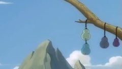 自掛東南枝