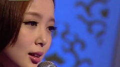 給我一個理由忘記