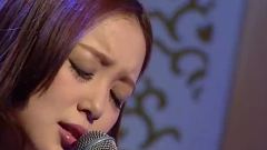 我懷念的