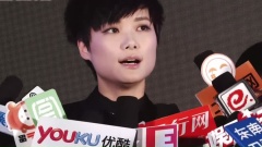 2013Why Me 演唱會發布會