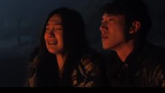 夢遠走的海