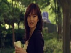 タイムマシンなんていらない MV 新聞