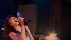ELT Concert Tour 2013 - ON AND ON - (WOWOW版)