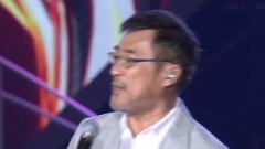 凡人歌 & 我是真的愛你 & 愛的代價