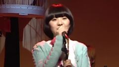 好感覺